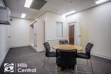19/10 Gladstone Road Castle Hill NSW 2154 - Image 3