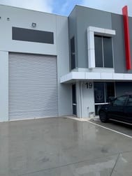 Unit  19/54 Commercial Place Keilor East VIC 3033 - Image 1