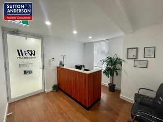 Suite 5/132 Pacific Highway Roseville NSW 2069 - Image 3