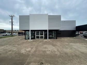 Showroom/1052 South Road Edwardstown SA 5039 - Image 2