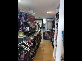2/37 James Street Burleigh Heads QLD 4220 - Image 3