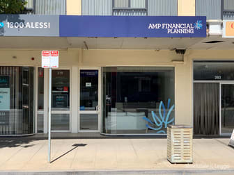 281 Wyndham Street Shepparton VIC 3630 - Image 1