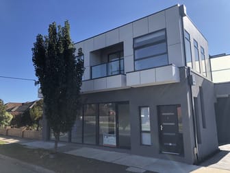 Shop/136 Wood Street Preston VIC 3072 - Image 1
