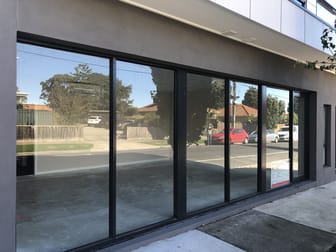 Shop/136 Wood Street Preston VIC 3072 - Image 2