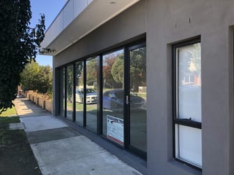 Shop/136 Wood Street Preston VIC 3072 - Image 3