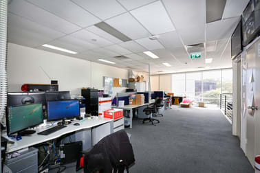 Unit 2/9-11 Chaplin Drive Lane Cove NSW 2066 - Image 3