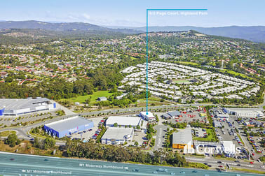 5/2 Page Court Highland Park QLD 4211 - Image 3