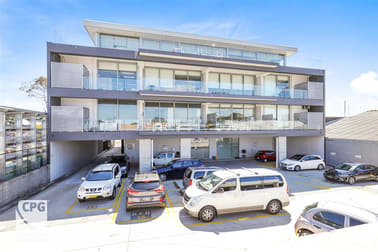 Suite 4/550 Princes Highway Kirrawee NSW 2232 - Image 2