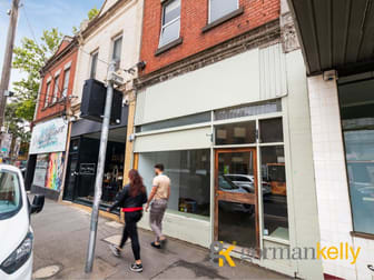 250 Johnston Street Abbotsford VIC 3067 - Image 1