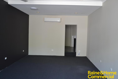 196 Denison Road Dulwich Hill NSW 2203 - Image 2