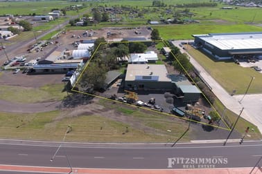 17759 Warrego Highway Dalby QLD 4405 - Image 1