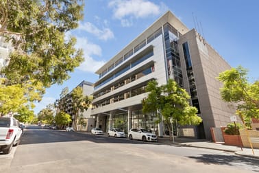 180 Hay Street East Perth WA 6004 - Image 1