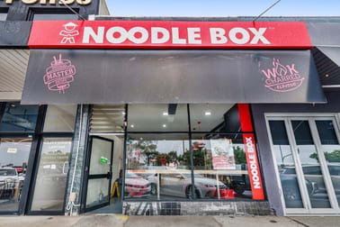 268 Blackburn Road Doncaster East VIC 3109 - Image 1