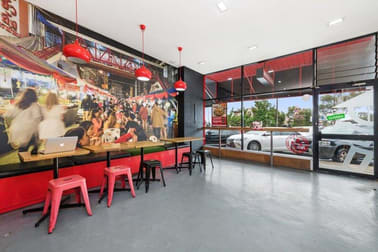 268 Blackburn Road Doncaster East VIC 3109 - Image 3