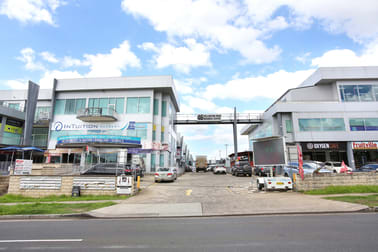 40/46 Wellington Road Granville NSW 2142 - Image 2