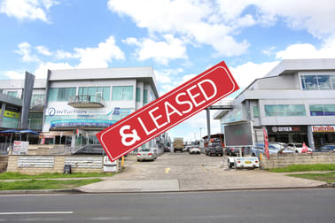 40/46 Wellington Road Granville NSW 2142 - Image 1