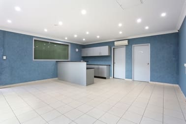 40/46 Wellington Road Granville NSW 2142 - Image 2