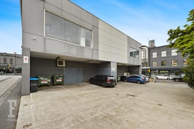 Ground Floor/96 - 100 Toorak Road South Yarra VIC 3141 - Image 2