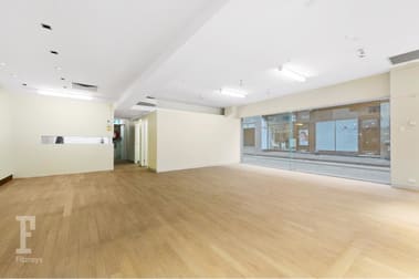 Ground Floor/96 - 100 Toorak Road South Yarra VIC 3141 - Image 3