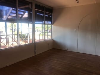 2/1 Napier Terrace Broome WA 6725 - Image 2