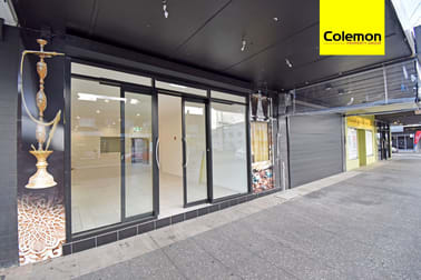 268 Belmore Rd Riverwood NSW 2210 - Image 1