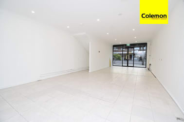 268 Belmore Rd Riverwood NSW 2210 - Image 2