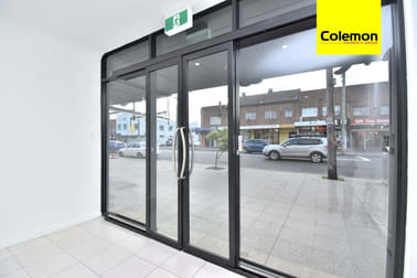 268 Belmore Rd Riverwood NSW 2210 - Image 3