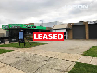 4/1 Adina Court Tullamarine VIC 3043 - Image 1