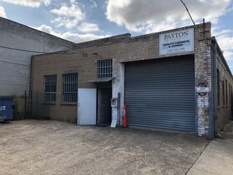 3/31 Peel Street Eltham VIC 3095 - Image 1