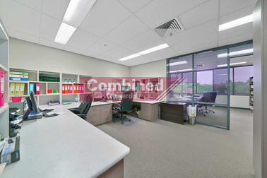 5/23 Fairwater Drive Harrington Park NSW 2567 - Image 2