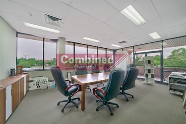 5/23 Fairwater Drive Harrington Park NSW 2567 - Image 3