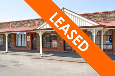 5/69 Gawler Street Mount Barker SA 5251 - Image 1