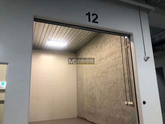 12/444 The Boulevarde Kirrawee NSW 2232 - Image 2