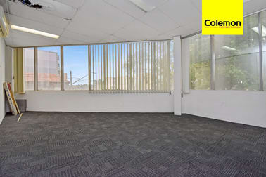 Suite 115/124-128 Beamish St Campsie NSW 2194 - Image 1
