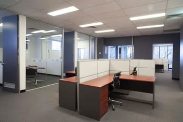 First Floor Unit 1/126 Bertie Street Port Melbourne VIC 3207 - Image 2