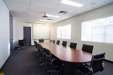First Floor Unit 1/126 Bertie Street Port Melbourne VIC 3207 - Image 3