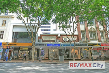 Shop 5/158 Adelaide Street Brisbane City QLD 4000 - Image 1