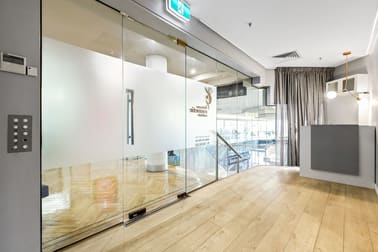 1st floor, Suite17c/459 Toorak Road Toorak VIC 3142 - Image 1