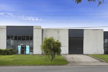 1/15 Burgess Road Bayswater North VIC 3153 - Image 1