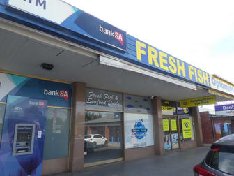 2/608 Lower North East Road Campbelltown SA 5074 - Image 1