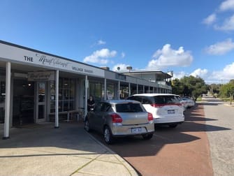 Unit 2/29-39 Asquith Street Mount Claremont WA 6010 - Image 1