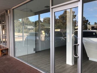 Unit 2/29-39 Asquith Street Mount Claremont WA 6010 - Image 2