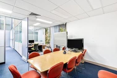 Suite 7/109 Whitehorse Road Blackburn VIC 3130 - Image 2