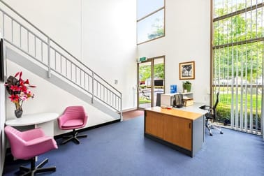 Suite 7/109 Whitehorse Road Blackburn VIC 3130 - Image 3