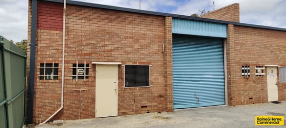 Unit 4/20 Mumford Place Balcatta WA 6021 - Image 1