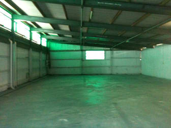 3/5 Industrial Street Mackay QLD 4740 - Image 3