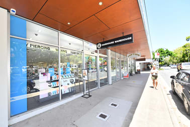 Shop 3/24 Lanyana Way Noosa Heads QLD 4567 - Image 1