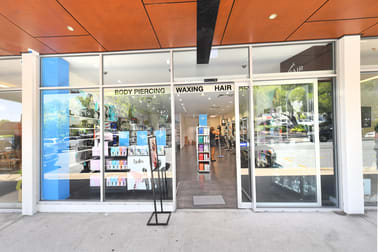 Shop 3/24 Lanyana Way Noosa Heads QLD 4567 - Image 3