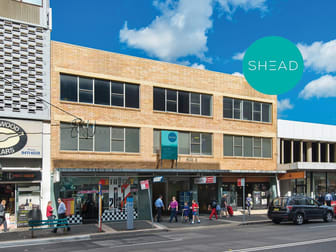 Suite 204/284 Victoria Avenue Chatswood NSW 2067 - Image 1