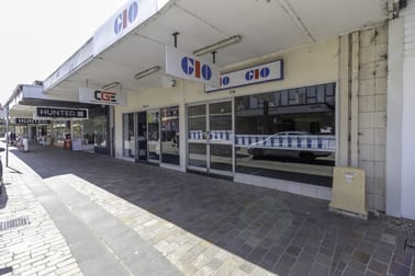 1/378 High Street Maitland NSW 2320 - Image 3
